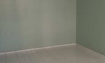 Imagem 7: APR 2quartos com DEPENDENCIA no Grajaú