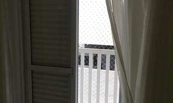 Imagem 7: Casa para venda possui 54 metros quadrados com 2 quartos em Mogi Moderno - Mogi das Cruzes