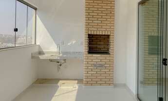 Imagem 4: Empreendimento bairro Jardim Finotti