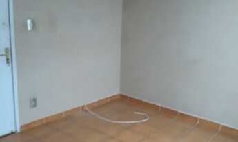 Imagem 5: Apartamento Centro - Juiz de Fora - MG