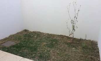 Imagem 6: Casa nova no Baronesa na região do São Benedito