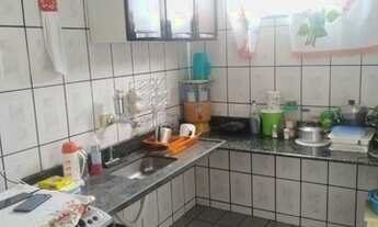 Imagem 5: Apartamento de 2 quartos na praia de Jacaraípe por apenas 120 mil, sem entrada!!!