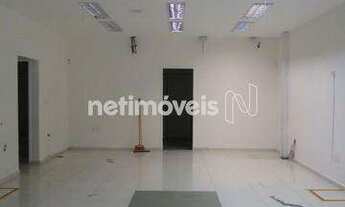 Imagem 6: Locação Prédio Centro Fortaleza