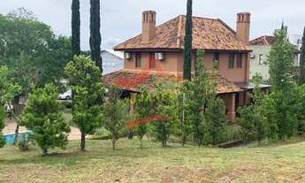 Imagem 6: VIAMãO - Casa de Condomínio - Condomínio Buena vista