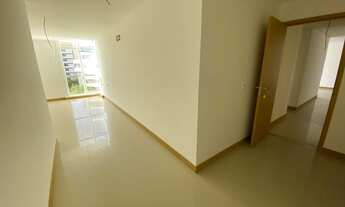 Imagem 7: Apartamento para venda possui 220 metros quadrados com 4 quartos em Jatiúca - Maceió - Ala