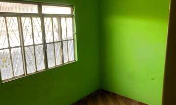 Imagem 4: Casa Riacho das Pedras