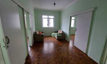 Imagem: Oportunidade apartamento 02 quartos, suíte