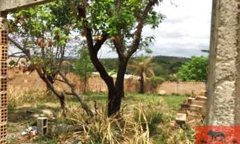 Imagem 3: Excelente Lote Bairro Cidade Jardim