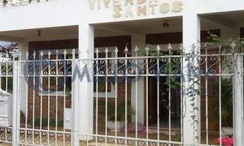 Imagem 2: Ótima casa em bairro residencial valorizado, Cambuquira-MG