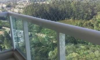 Imagem: Apartamento para aluguel com 69 m2 com 2