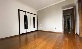 Imagem 3: Apartamento para venda com 85 metros quadrados com 2 quartos em São Mateus - Juiz de Fora