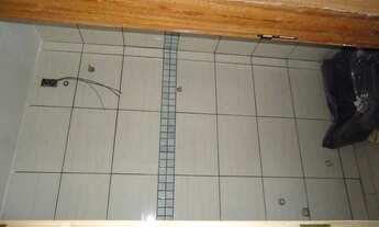 Imagem 5: Apartamento Residencial à venda, Passos, Juiz de Fora -