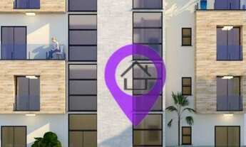 Imagem: Studio à venda, 30 m² por R$ 200.000,00