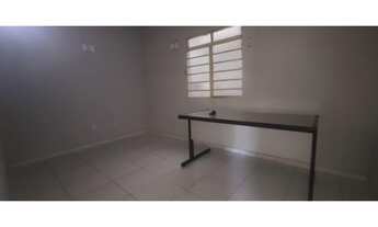 Imagem 7: Aluguel Casa JARAGUA