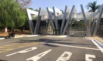 Imagem 6: LAGOA SANTA - Loteamento/Condomínio - Condomínio Vitória Golf