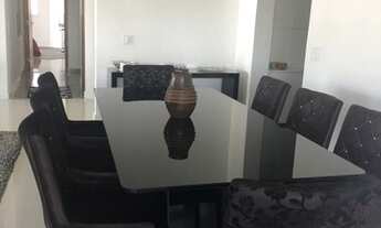 Imagem 7: ALTO PADRÃO - 4 SUÍTES C/ PLANEJADOS E 4 VAGAS!