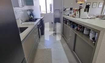 Imagem 2: Rebecca Milstein