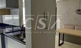 Imagem 2: PIRACICABA - Padrão - Jardim Nova Iguaçu