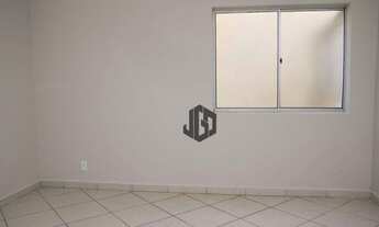 Imagem 3: Apartamento com 2 dormitórios à venda, 61 m² por R$ 210.000,00 - Santo Antônio - Itajubá/M