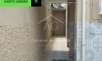 Imagem 4: Sobrado à venda, Santo Amaro, SAO PAULO - SP