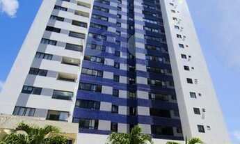 Imagem: Vendo ótimo apartamento com 2 quartos no