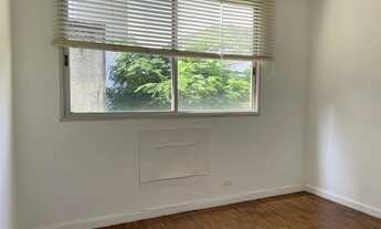 Imagem 5: Cobertura Triplex Em Excelente Estado - Entrar e Morar