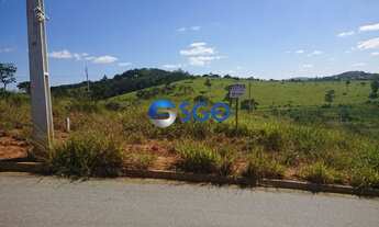 Imagem: Lote/Terreno à venda 289 m² Tijuco, Esmeraldas