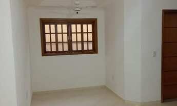 Imagem 3: Casa de condomínio sobrado para venda com 235 metros quadrados com 4 quartos