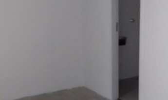 Imagem 7: Sobrado para venda possui 110 metros quadrados com 3 quartos em Vila Antonieta - São Paulo