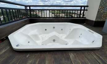 Imagem 3: Linda PentHouse - Vila Gomes a 5 minutos da USP