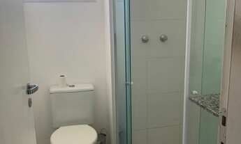 Imagem 3: VITTA CONDOMÍNIO