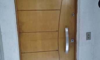 Imagem 3: Apto no Parque das Violetas