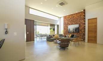 Imagem 5: Casa para venda com 250 metros quadrados com 4 quartos