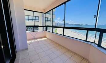 Imagem 4: 03 Suítes, Frente Mar