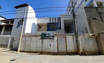 Imagem 5: Casa Grã Duquesa Alto Padrão Duplex Conceito Aberto