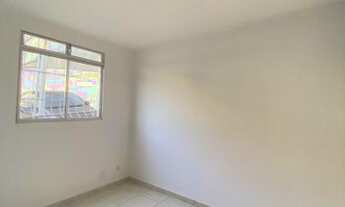 Imagem 5: Apartamento para venda com 50 metros quadrados com 2 quartos em Cândida Ferreira - Contage