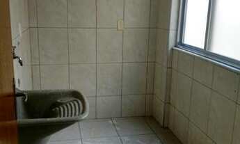 Imagem 7: Apartamento 2/4 Nova Era