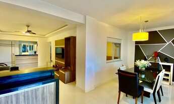 Imagem 6: APARTAMENTO DE DOIS DORMITORIOS À VENDA EM CAPÃO DA CANOA + TERRAÇO