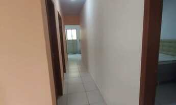 Imagem 2: Vendo casa em Bela Aurora