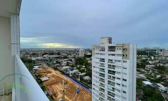 Imagem 5: Cobertura Duplex com 4 suítes no Condominio Le Boulevard