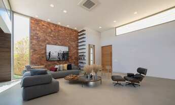 Imagem 3: Casa para venda com 250 metros quadrados com 4 quartos