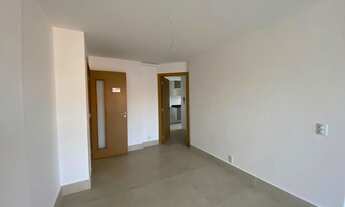 Imagem 4: Apartamento 2 quartos com vista Mar e Lagoa!