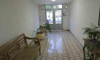 Imagem 4: Juiz de Fora - Apartamento Padrão - Bom Pastor