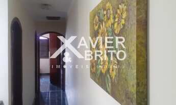 Imagem 13: São Paulo - Casa Padrão - JARDIM BRASILIA (ZONA LESTE