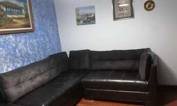 Imagem 5: Apartamento - Nazia - Vespasiano