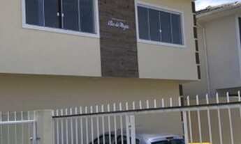 Imagem 4: Kit ingleses,R$700,00 semi mobiliada - Kit 104 , 109 Somente 02 unidades