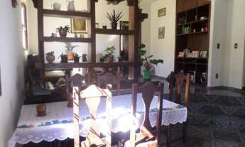 Imagem 4: Casa para venda possui 163 metros quadrados com 3 quartos em Espírito Santo - Betim - MG