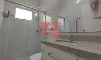 Imagem 5: Casa com 3 dorms, Santa Mônica, Uberlândia - R$ 850 mil, Cod: 241