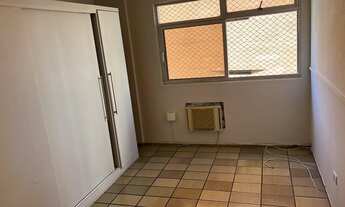 Imagem 5: Apartamento para venda tem 140 metros quadrados com 3 quartos em Boa Viagem - Recife - PE