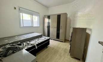 Imagem 3: Casa de condomínio sobrado para venda com 214 metros quadrados com 3 quartos